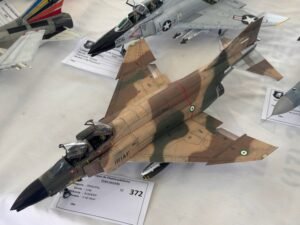 Catanduva_Aviação (90)