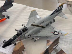 Catanduva_Aviação (92)