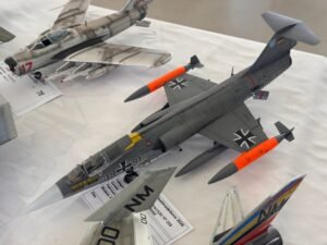 Catanduva_Aviação (94)