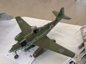 Catanduva_Aviação (97)