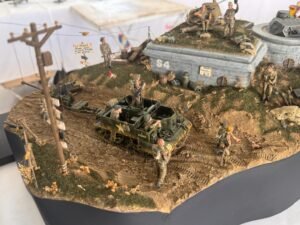 Catanduva_Diorama (4)