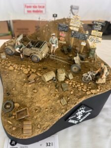 Catanduva_Diorama (6)