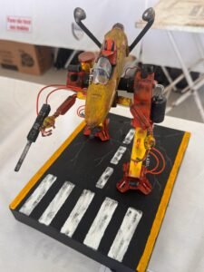 Catanduva_Ficção (1)