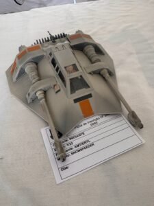 Catanduva_Ficção (6)