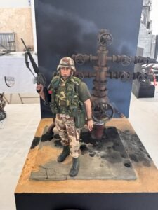 Catanduva_Figuras_His_Fic (11)