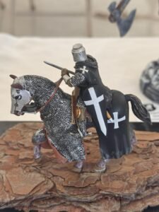 Catanduva_Figuras_His_Fic (18)