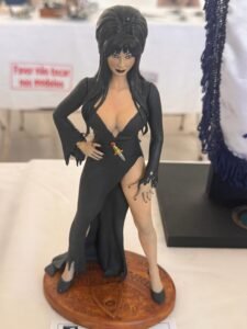 Catanduva_Figuras_His_Fic (23)