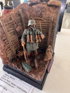 Catanduva_Figuras_His_Fic (3)