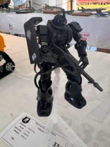 Catanduva_Figuras_His_Fic (33)