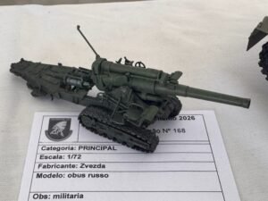 Catanduva_Militaria (12)
