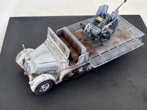 Catanduva_Militaria (13)