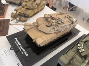 Catanduva_Militaria (4)