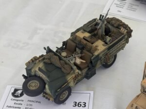 Catanduva_Militaria (47)