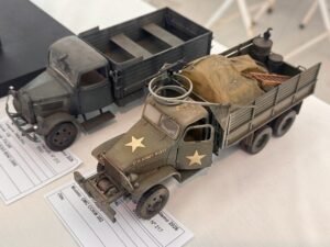 Catanduva_Militaria (64)