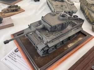 Catanduva_Militaria (7)