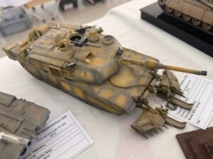 Catanduva_Militaria (8)