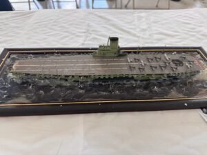 Catanduva_Naval (11)