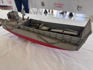 Catanduva_Naval (12)