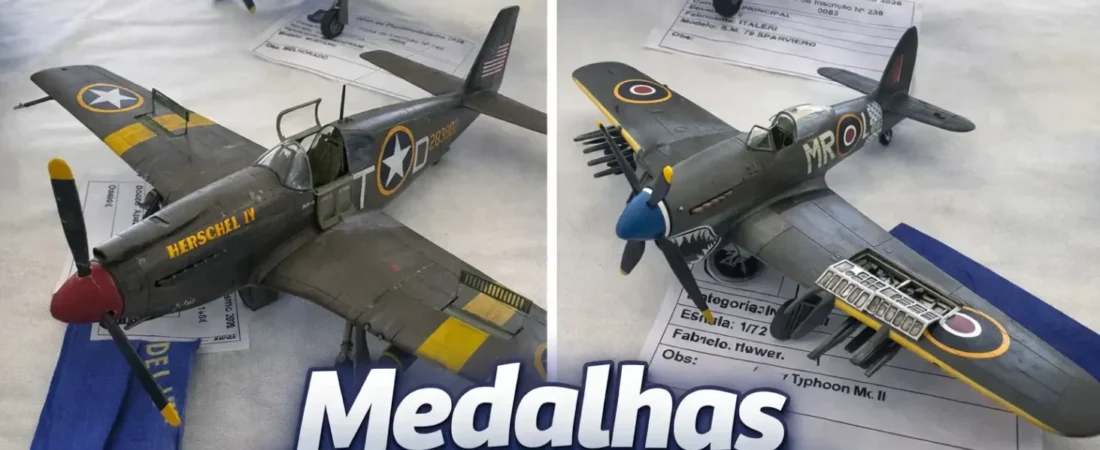 Participação 27º Open de Catanduva