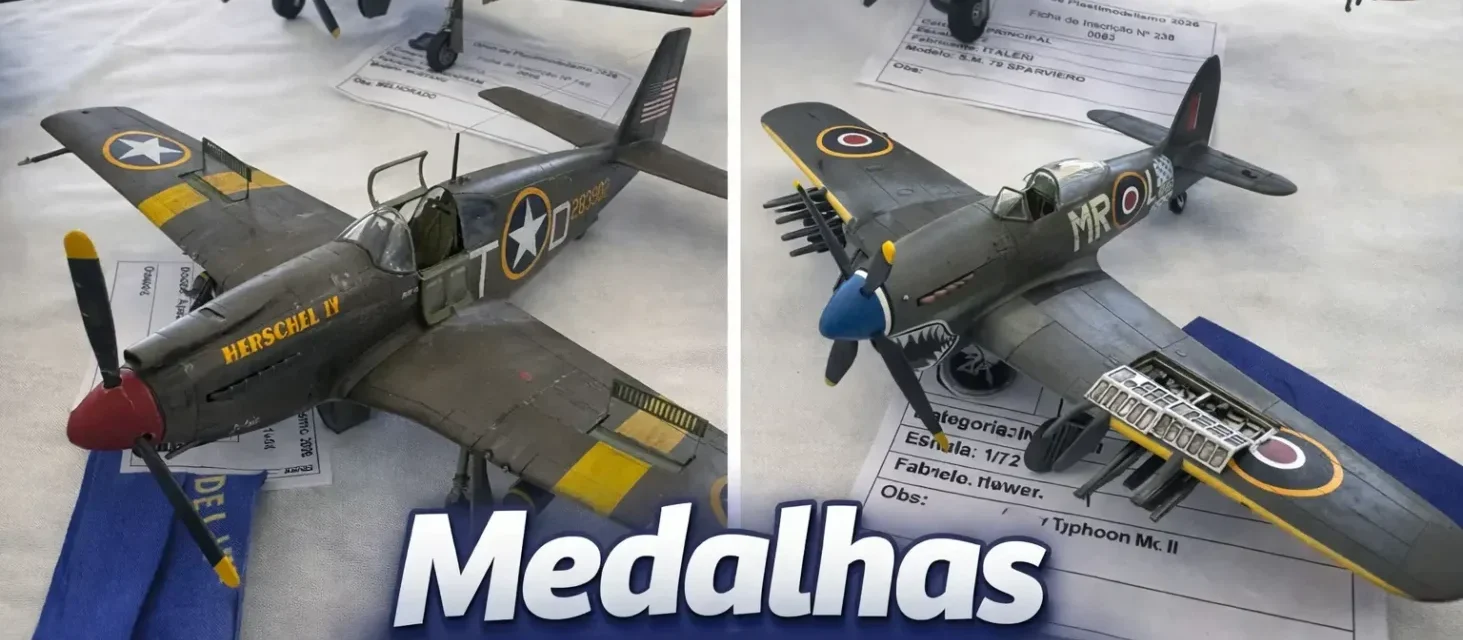 Participação 27º Open de Catanduva