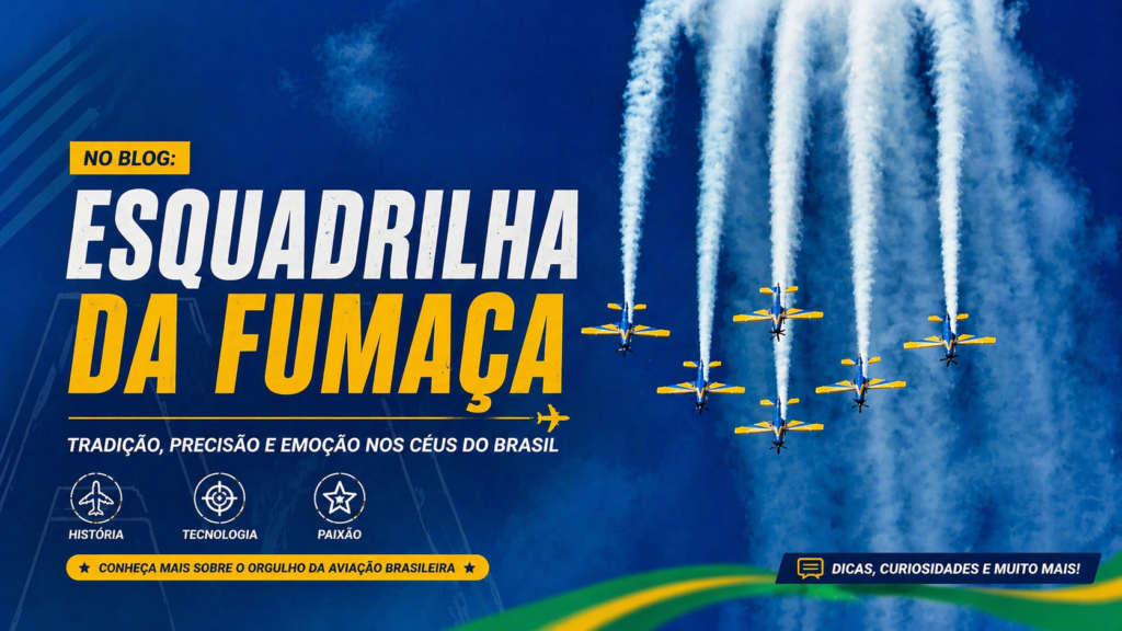 A-29 Super Tucano EDA Valinhos 2026
